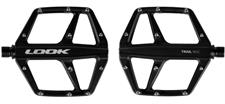 LOOK PEDALE TRAIL ROC BLK