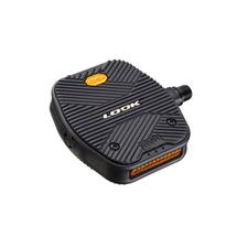LOOK PEDALE GEO CITY GRIP BLK