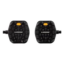 LOOK PEDALE TRAIL GRIP BLK