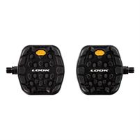 LOOK PEDALE TRAIL GRIP BLK