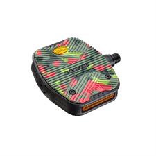 LOOK PEDALE GEO CITY GRIP CAMO
