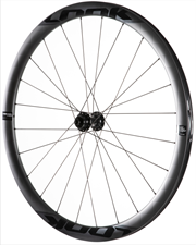 LOOK RUOTA R38D ANT.