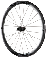 LOOK RUOTA R38D POST. SRAM XDR