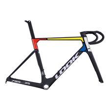 LOOK TELAIO 795 BLADE 2 RS '24
