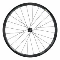 CORIMA RUOTA GRAVEL G30.5 ANT. 24SP