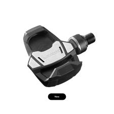 LOOK PEDALE KEO BLADE CARBON CERAMIC BLK '24
