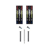 LOOK KIT LAME KEO BLADE CARBON 16 NEW