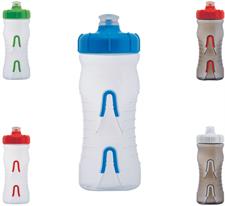 FABRIC BORRACCIA 600ML