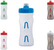 FABRIC BORRACCIA 600ML
