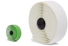 FABRIC NASTRO MANUBRIO KNURL
