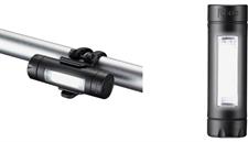 FABRIC LUCI 30FL ANT. BLK