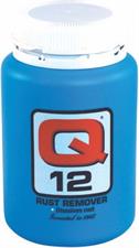 QOIL Q12  RIMUOVI RUGGINE  200ML