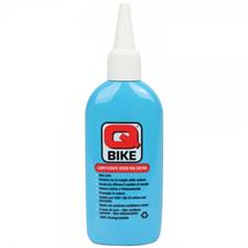 QOIL QBIKE CERA X CATENA 115ml