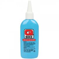 QOIL QBIKE CERA X CATENA 115ml