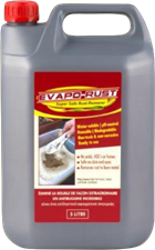 QOIL EVAPORUST DISTACCATORE RUGGINE 5L