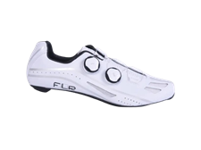 FLR SCARPE F-XX ROAD CARBON R500