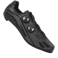 FLR SCARPE F-XX ROAD CARBON R500