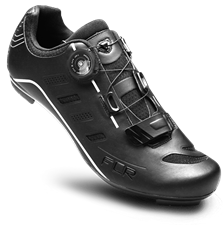 FLR SCARPE F-22 ROAD CARBON R350 2021