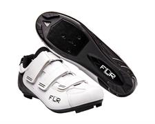 FLR SCARPE F-35 ROAD R250