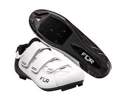 FLR SCARPE F-35 ROAD R250
