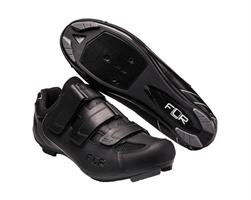 FLR SCARPE F-35 ROAD R250