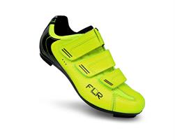 FLR SCARPE F-35 ROAD R250