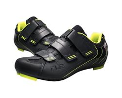 FLR SCARPE F-35 ROAD R250