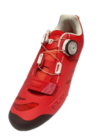 FLR SCARPE F-75 MTB CARBON M350 2021