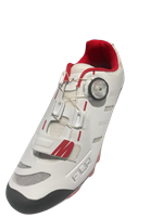 FLR SCARPE F-75 MTB CARBON M350 2021