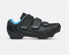 FLR SCARPE F-55 MTB M250