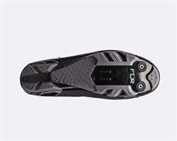 FLR SCARPE F-55 MTB M250
