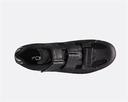 FLR SCARPE F-55 MTB M250
