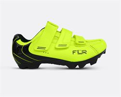 FLR SCARPE F-55 MTB M250