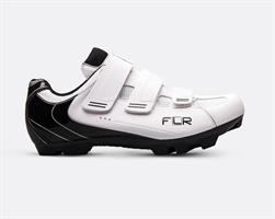 FLR SCARPE F-55 MTB M250