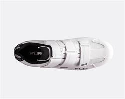 FLR SCARPE F-55 MTB M250