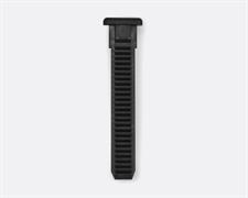 FLR FASCETTA CRICCHETTO BLK
