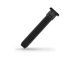 FLR FASCETTA CRICCHETTO BLK