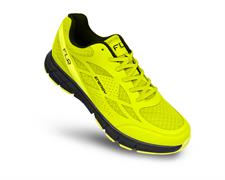 FLR SCARPE ENERGY MAN CITY