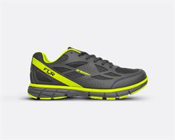 FLR SCARPE ENERGY MAN CITY