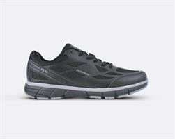 FLR SCARPE ENERGY MAN CITY