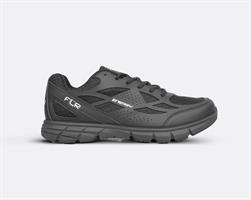 FLR SCARPE ENERGY MAN CITY