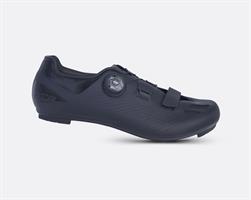 FLR SCARPE F-11 ROAD R250