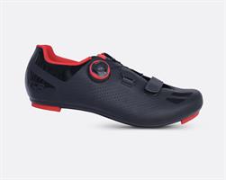 FLR SCARPE F-11 ROAD R250