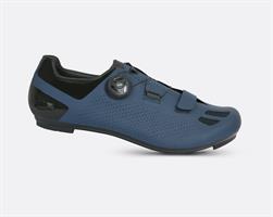 FLR SCARPE F-11 ROAD R250
