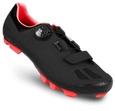FLR SCARPE F-70 MTB M250