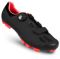 FLR SCARPE F-70 MTB M250