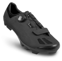 FLR SCARPE F-70 MTB M250