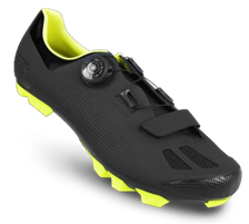 FLR SCARPE F-70 MTB M250