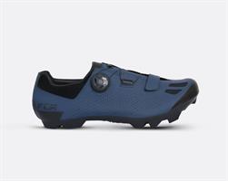 FLR SCARPE F-70 MTB M250
