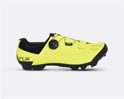 FLR SCARPE F-70 MTB M250